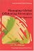 Managing Global Offshoring Strategies: A Case Approach