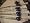 2 Okuma Downrigger Combos Magda 30DX reel/Classic Rod