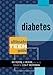 Diabetes: The Ultimate Teen Guide (It Happened to Me)