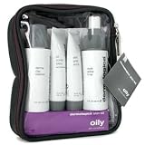 Dermalogica Oily Skin Kit 6 Piece Set