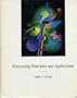 Forecasting, Principles, and Application (w/disk)