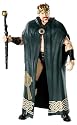 WWE Elite Series 13 King Sheamus Wrestling Action Figure
