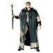 WWE Elite Series 13 King Sheamus Wrestling Action Figure