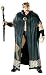 WWE Elite Series 13 King Sheamus Wrestling Action Figure