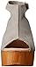 Sbicca Women's Mika Sandal