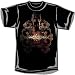 All That Remains - T-shirts - Band