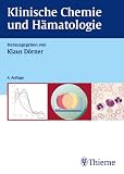 Bild zu: Klinische Chemie und H&auml;matologie