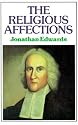 Religious Affections