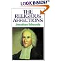 Religious Affections