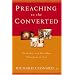 Preaching to the Converted: On Sundays and Feast Days Throughout the Year
