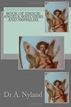 Book of Enoch