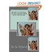 Book of Enoch: Angels, Watchers and Nephilim.