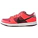 Nike SB Dunk Low Pro Mens Sneaker