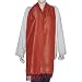 Ladies Viscose Scarf Fashion Accessories 20 x 72 Inches