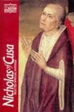 Selected Spiritual Writings (Classics of Western Spirituality Series)