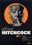 Alfred Hitchcock 6 DVD Collection ( Rebecca / Suspicion / Mr. & Mrs. Smith / Spellbound / N ) [ NON-USA FORMAT, PAL, Reg.2 Import - Spain ]