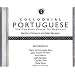 Colloquial Portuguese: The Complete Course for Beginners (Colloquial Series)