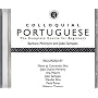Colloquial Portuguese: The Complete Course for Beginners (Colloquial Series)