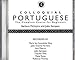 Colloquial Portuguese Compact Disc: The Complete Course for Beginners (Colloquialseries)