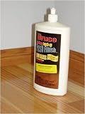 Bruce Dura Luster Fresh Finish - Standard Gloss
