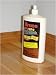 Bruce Dura Luster Fresh Finish - Standard Gloss