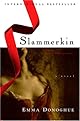 Slammerkin