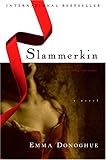 Slammerkin