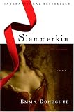 Slammerkin