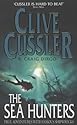 The Sea Hunters