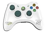 Xbox 360 TSZ Wired Controller