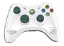 Xbox 360 TSZ Wired Controller