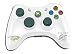Video Games : Xbox 360 TSZ Wired Controller