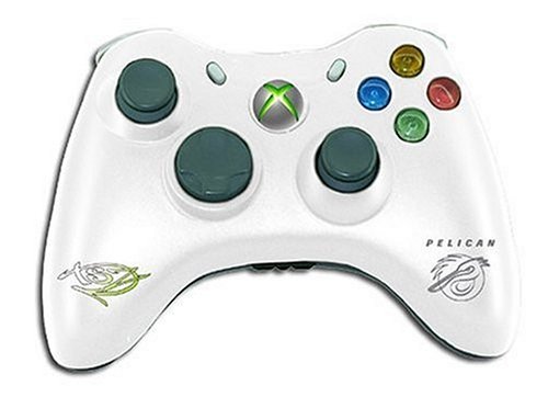 Xbox 360 TSZ Wired Controller