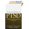 Neuropsychology of PTSD: Biological, Cognitive, and Clinical Perspectives