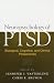 Book Neuropsychology of PTSD: Biological, Cognitive, and Clinical Perspectives