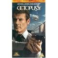 Octopussy [VHS] [1983]
