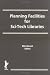 Book Planning Facilities for Sci-Tech Libraries