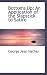 Book cover for 9781110208869