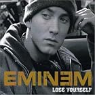 Click here to buy Lose Yourself by  Eminem .