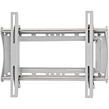 OmniMount U-2F Fixed Wall Mount for 24' to 37' Displays