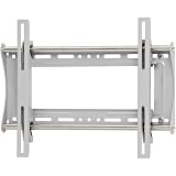 OMNIMOUNT U-2F Universal Flat Panel Mount
