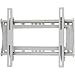 OMNIMOUNT U-2F Universal Flat Panel Mount