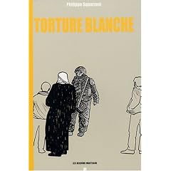 Torture blanche