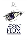Aeon Flux: Complete Animated Collection [DVD] [Region 1] [US Import] [NTSC]