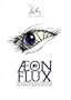 Aeon Flux (1995): The Complete Animated Collection (Checkpoint)
