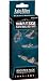 War at Sea: Surface Action: An Axis & Allies Naval Miniatures Booster Expansion (Axis & Allies Miniatures)
