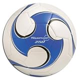 Brine Triumph 250 Strike Soccer Ball