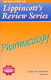 Pharmacology