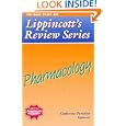 Pharmacology