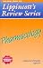Book Pharmacology